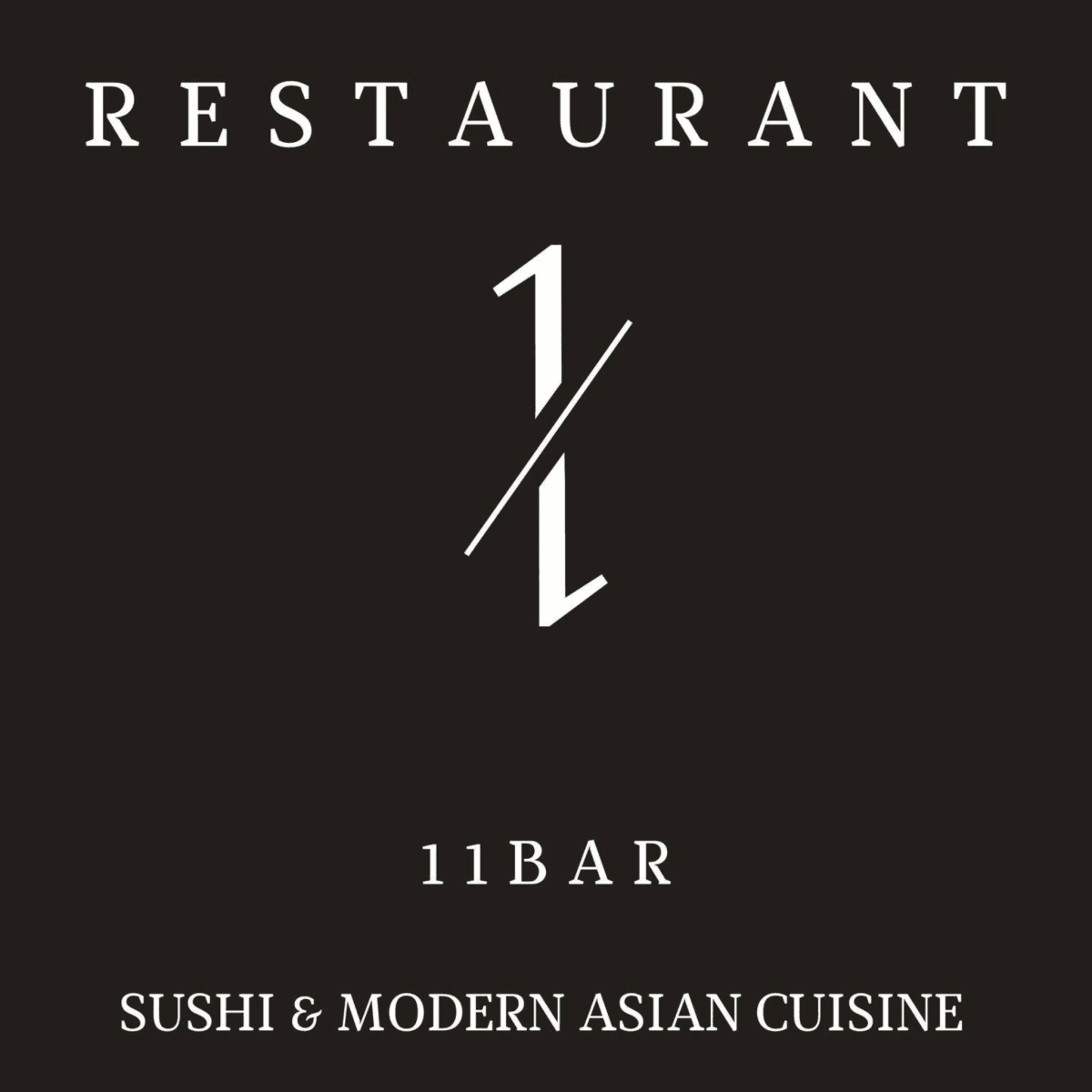 restaurant_logo